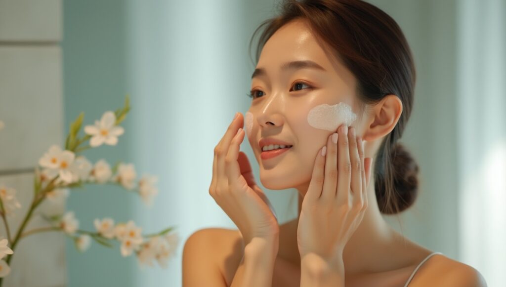 nokoヒト幹細胞美容液の効果と口コミ