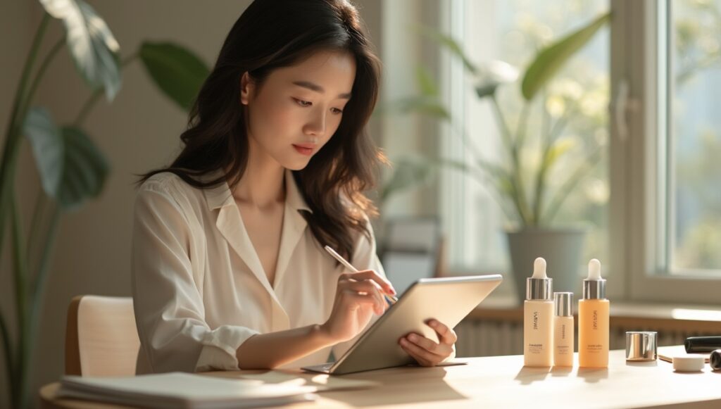 実際の使用者による口コミと評価